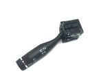 Gm Turn Signal Headlight Headlamp Switch Lever Control Handle New OEM