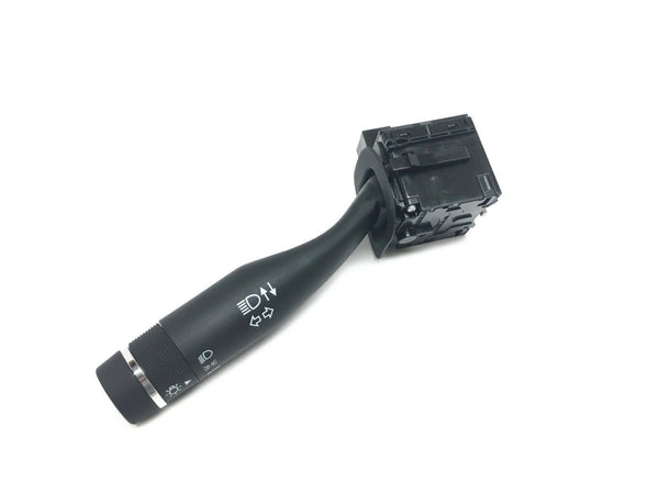 Gm Turn Signal Headlight Headlamp Switch Lever Control Handle New OEM