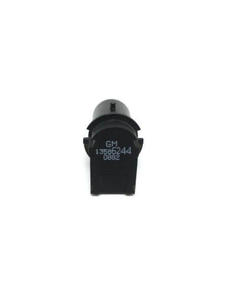 GM Sun Load Temperature Sensor Ambient Headlamp Headlight Sensor New Genuine OEM