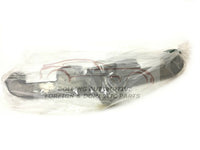 4.1L 230 250 292 4.8L Chevrolet GMC Exhaust Manifold Inline Straight 6 cyl New