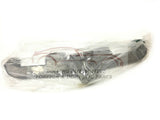 4.1L 230 250 292 4.8L Chevrolet GMC Exhaust Manifold Inline Straight 6 cyl New