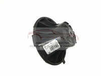 Avalanche Hummer Silverado Sierra AC Heater Blower Motor New OEM 03-14