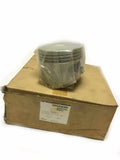 Hyundai Elantra Piston OEM 23410-33010 New 2341033010 Standard Size