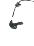 Genuine GM ABS Wheel Speed Sensor Rear RH Passenger Side New OEM 22785576