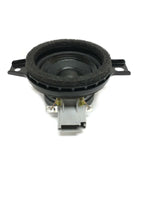 Bose Tweeter Door Dash Speaker 22956279 New OEM