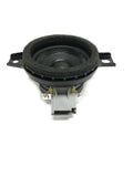 Bose Tweeter Door Dash Speaker 22956279 New OEM