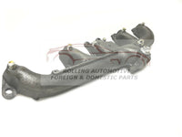 1981 1982 1983 1984 1985 1986 1987 J-Series Truck 258 4.2L Exhaust Manifold New