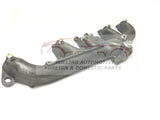 1981 1982 1983 1984 1985 1986 1987 J-Series Truck 258 4.2L Exhaust Manifold New