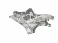 6.6L Duramax LML Alternator Bracket New OEM