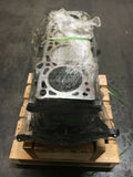 Dodge Chrysler 2.4L Engine Short Block Assembly PT Cruiser Neon Mopar RL093439AB