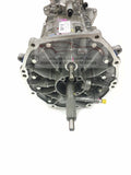 Chevrolet Corvette 7 SPD Speed TR6070 Manual Transmission New OEM