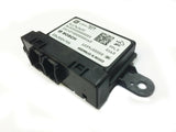Reverse Sensor Control Module 13447859 OEM Parking Aid Assistant Module New
