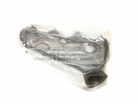 Exhaust Manifold 6.0 7.0 366 427 Chevrolet GMC School Bus Driver Side New