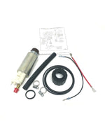 ACDelco Electric Fuel Pump Module fits Jeep Cherokee Wrangler Comanche Wagoneer