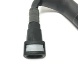 Genuine Chevrolet Corvette PCV Tube New OEM