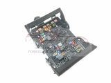 GM Fuse Relay Junction Block New OEM 22773484