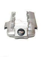 2015 2016 Cadillac Escalade Engine Cover Intake Shield Cover OEM 12643295