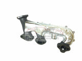 4.3L Fits Chevrolet GMC 1500 2500 Pickup Passenger Side Exhaust Manifold New