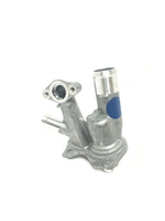 Genuine Ford Thermostat Coolant Water Outlet Housing Assembly New OEM BM5Z8592C