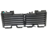 GM Cadillac GMC Chevrolet Radiator Grille Shutter Vent New OEM 84046019