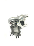 Genuine Cadillac CTS V Turbocharger Assembly Left Side New OEM 2014-2017