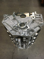 New Genuine GM Performance 7.0L LS7 LS Series Cast Aluminum Bare Engine Block