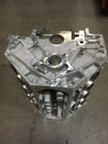 New Genuine GM Performance 7.0L LS7 LS Series Cast Aluminum Bare Engine Block