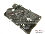 Nissan Altima Power Window Regulator Motor Passenger Side OEM 80770-ZX63A New