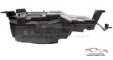 Escalade EXT ESV Avalanche Bose Subwoofer & Speaker Bass Box 25915806 New OEM