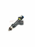 Ford 6.8L V10 Fuel Injector New OEM