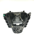 Lincoln Navigator LT 5.4L 3V Intake Manifold OEM 5L1Z9424 5C3E9Y452