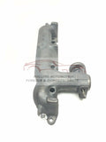 440 400 Dodge Chrystler Truck Motorhome Rear Dump Exhaust Manifold RH New