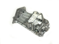 Oil Pan Volt Cadillac ELR New OEM 55568940