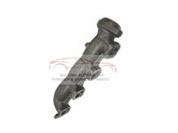 4.6L Fits Ford F150 F250 Expedition Passenger Side Exhaust Manifold New