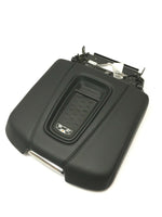 Cadillac Escalade Center Console Armrest Lid New OEM w/ Phone Dock Charger