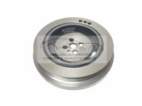 5.9L Dodge Ram 2500 3500 fits Cummins Turbo Diesel Harmonic Balancer New