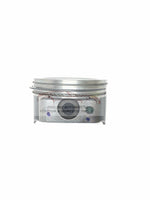 GM 5.3L GEN III LM7 L59 LM4 Pistons w/ Rings & Pins OEM New Set of 8