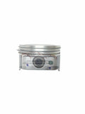 GM 5.3L GEN III LM7 L59 LM4 Pistons w/ Rings & Pins OEM New Set of 8