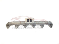 5.9L Dodge Ram 2500 Ram 3500 fits Cummins 24V Turbo Diesel Exhaust Manifold New