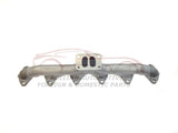 5.9L Dodge Ram 2500 Ram 3500 fits Cummins 24V Turbo Diesel Exhaust Manifold New