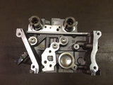 4.6L Cobra Mustang DOHC Cylinder Head Driver Side 9 Thread