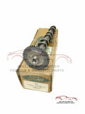 Ford Camshaft F5RZ-6250-C OEM New 2.5L 3.0L Cougar Mystique Sable Taurus Contour
