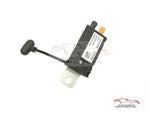 Chevrolet Malibu Radio Antenna Amplifier Control Module Booster OEM New 22876338