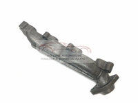 5.7L fits Dodge Durango Aspen Hemi Driver Side Exhaust Manifold New