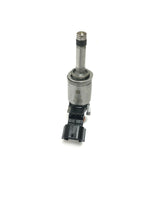Genuine Ford Fuel Injector 3.5L EcoBoost Turbo New OEM BL3Z9F593B