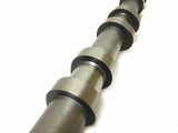 Ford Camshaft F5RZ-6250-C OEM New 2.5L 3.0L Cougar Mystique Sable Taurus Contour