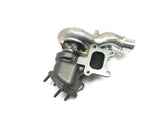 Genuine Cadillac CTS V Turbocharger Assembly Right Side New OEM 2014-2017