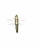 Volkswagen Diesel Glow Plugs New Bosch 0250201032 fits AUTOLITE 1104 Set of 4