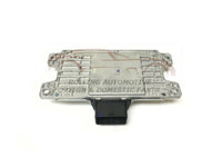 Nissan Maxima TCM TCU Transmission Shift Control Module OEM 31036-9DF0A New