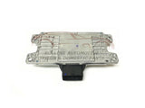 Nissan Maxima TCM TCU Transmission Shift Control Module OEM 31036-9DF0A New